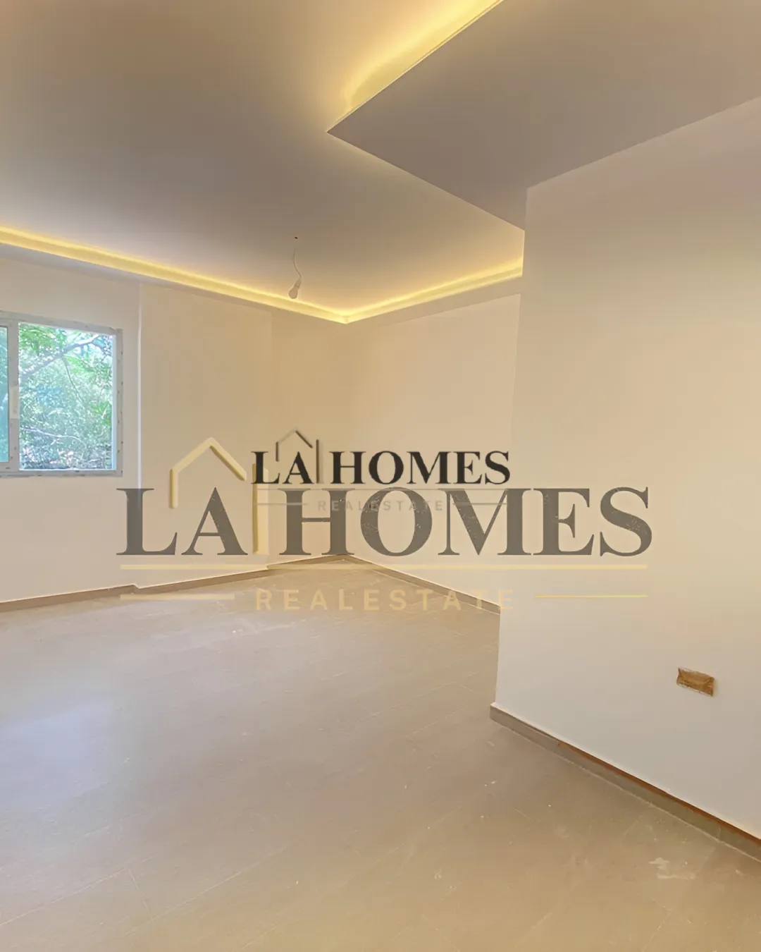 Apartment for sale in Mar Takla