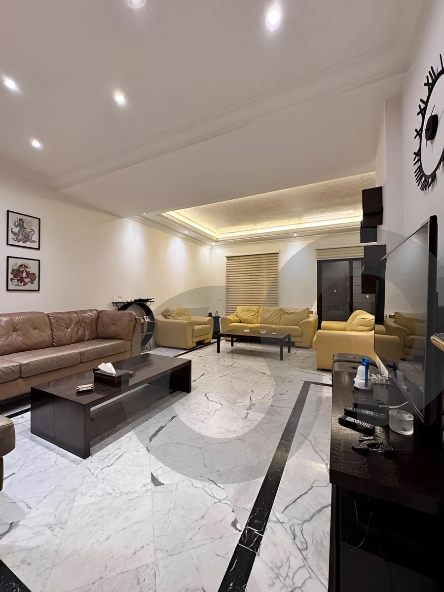 Apartment for Sale in Antelias, Lebanon - 3 bed, 3 bath