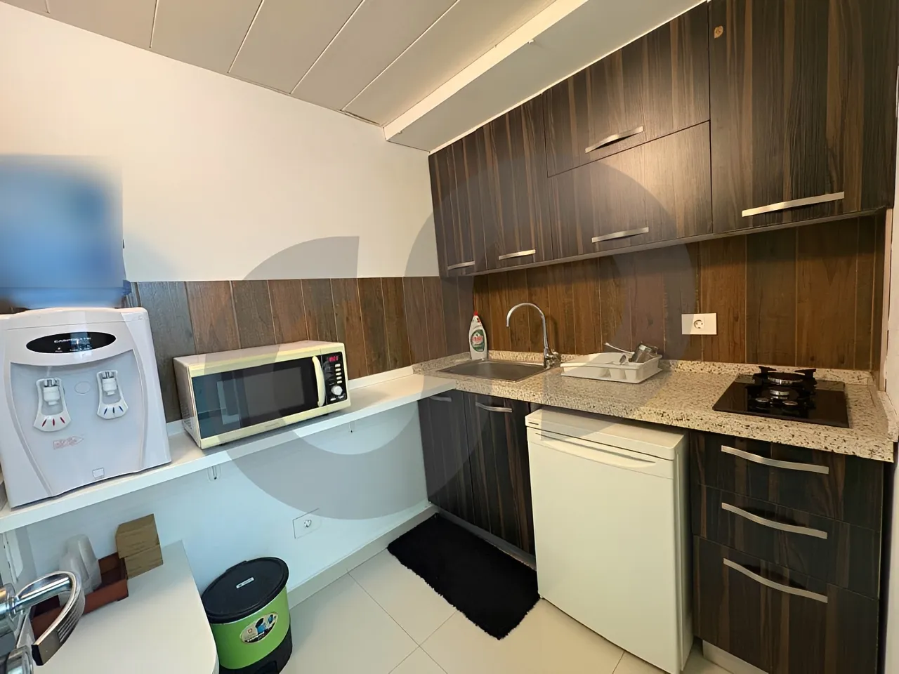 Apartment for Sale in Aachqout