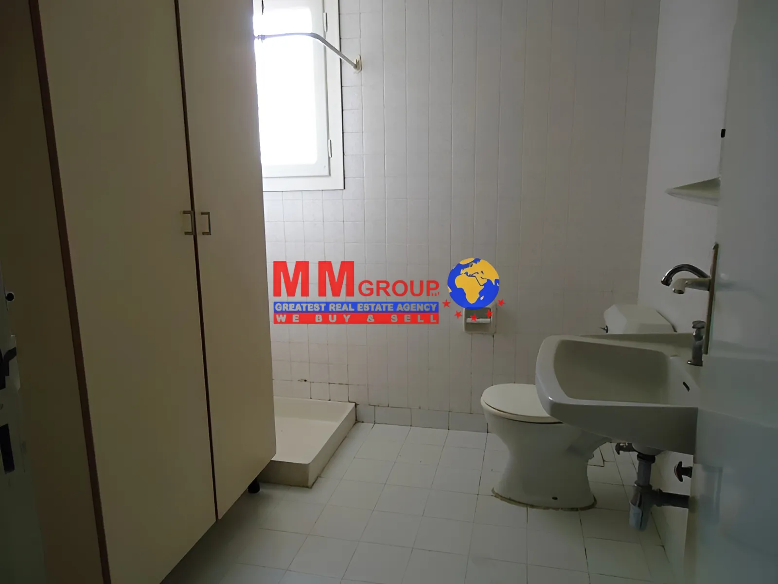 Apartment for rent in Beit Meri, Lebanon
