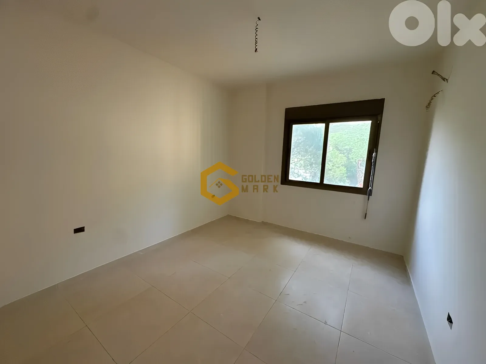 Apartment for Sale in Nabiyeh