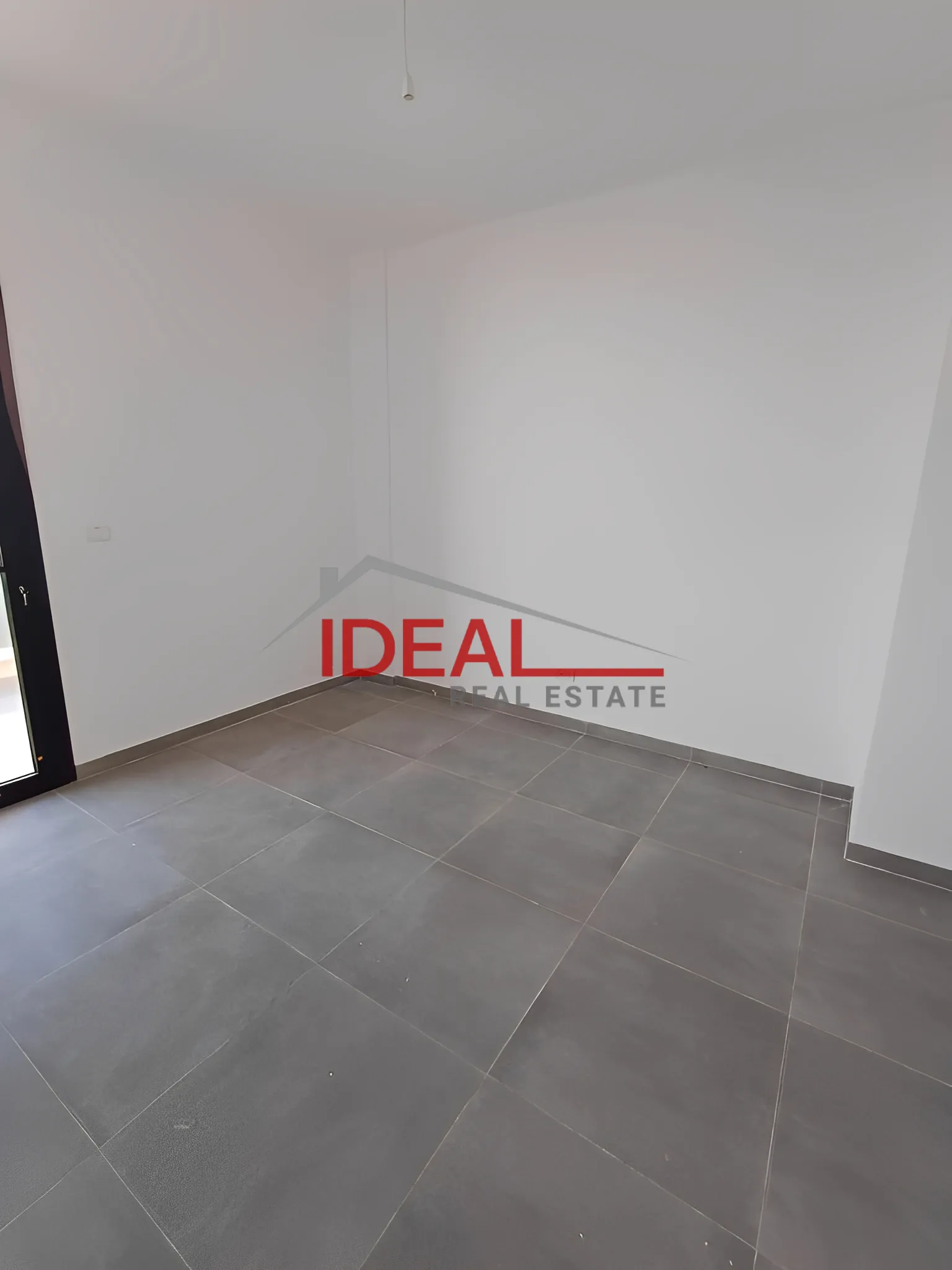 Villa for Sale in Alali, Lebanon