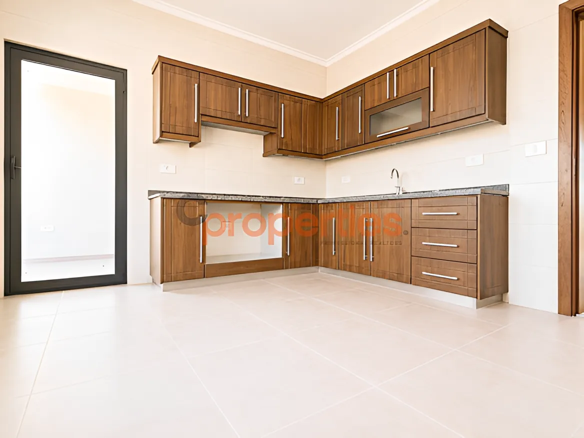 Apartment for Sale in Badaro