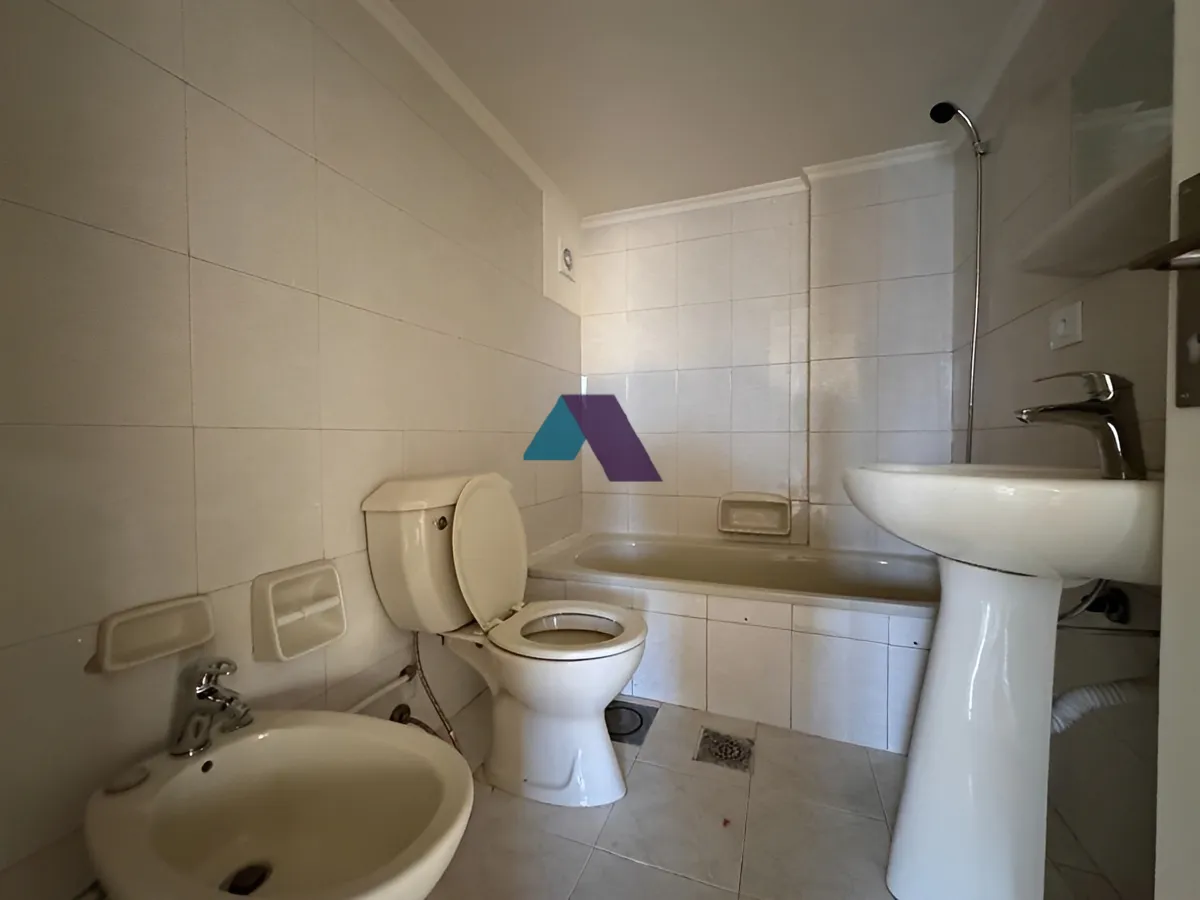 Apartment for Sale in Aamchit