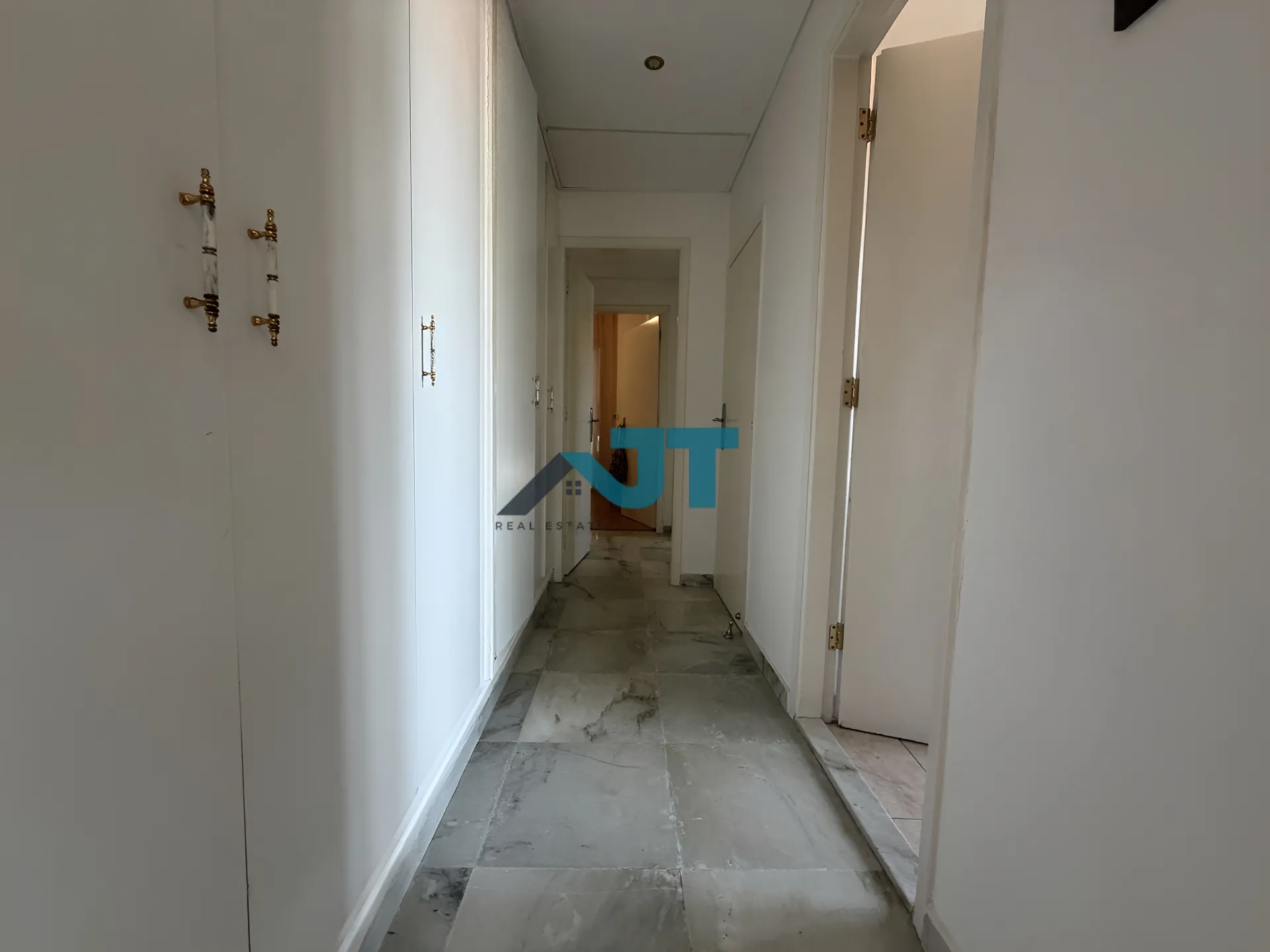 Apartment for sale in Mar mikhael, beirut, lebanon