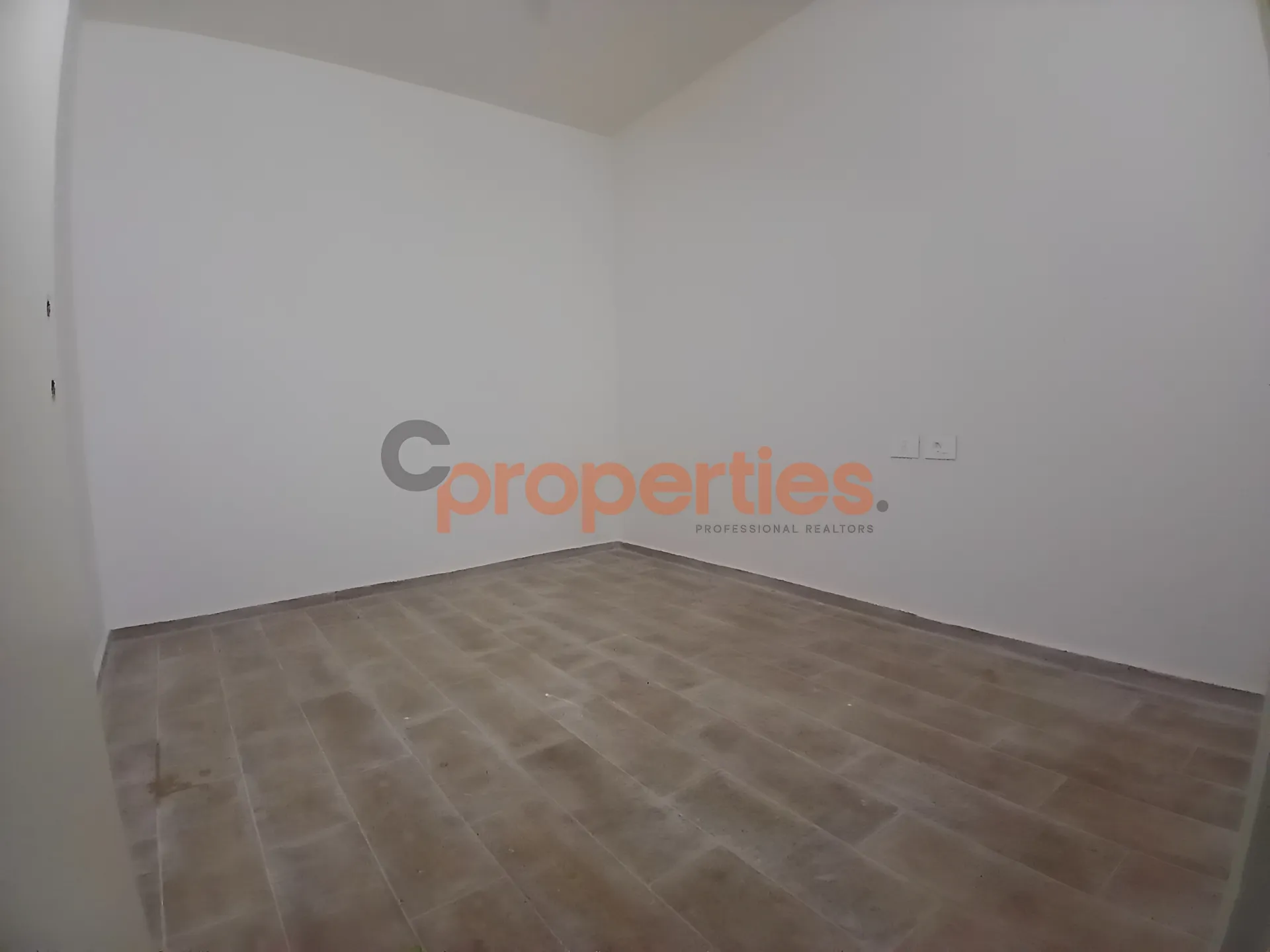 Apartment for Sale in Bharsaf