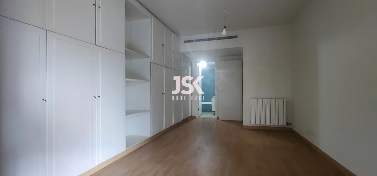 Apartment for Rent in Yarzeh
