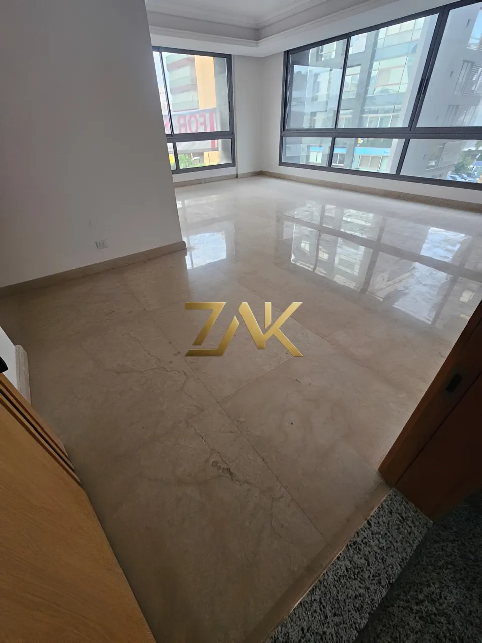 Apartment for Sale Badaro