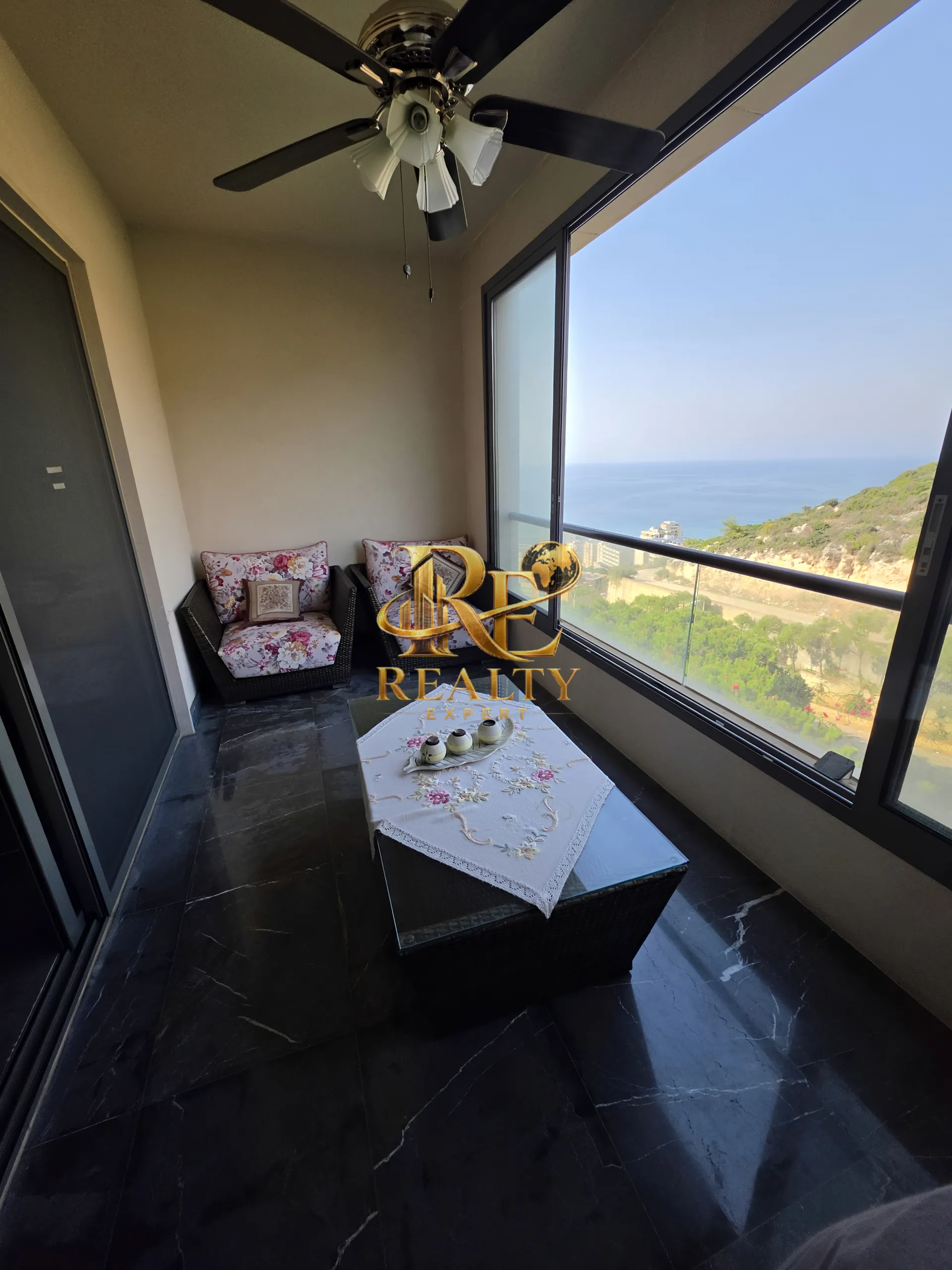 Duplex for sale in Douha