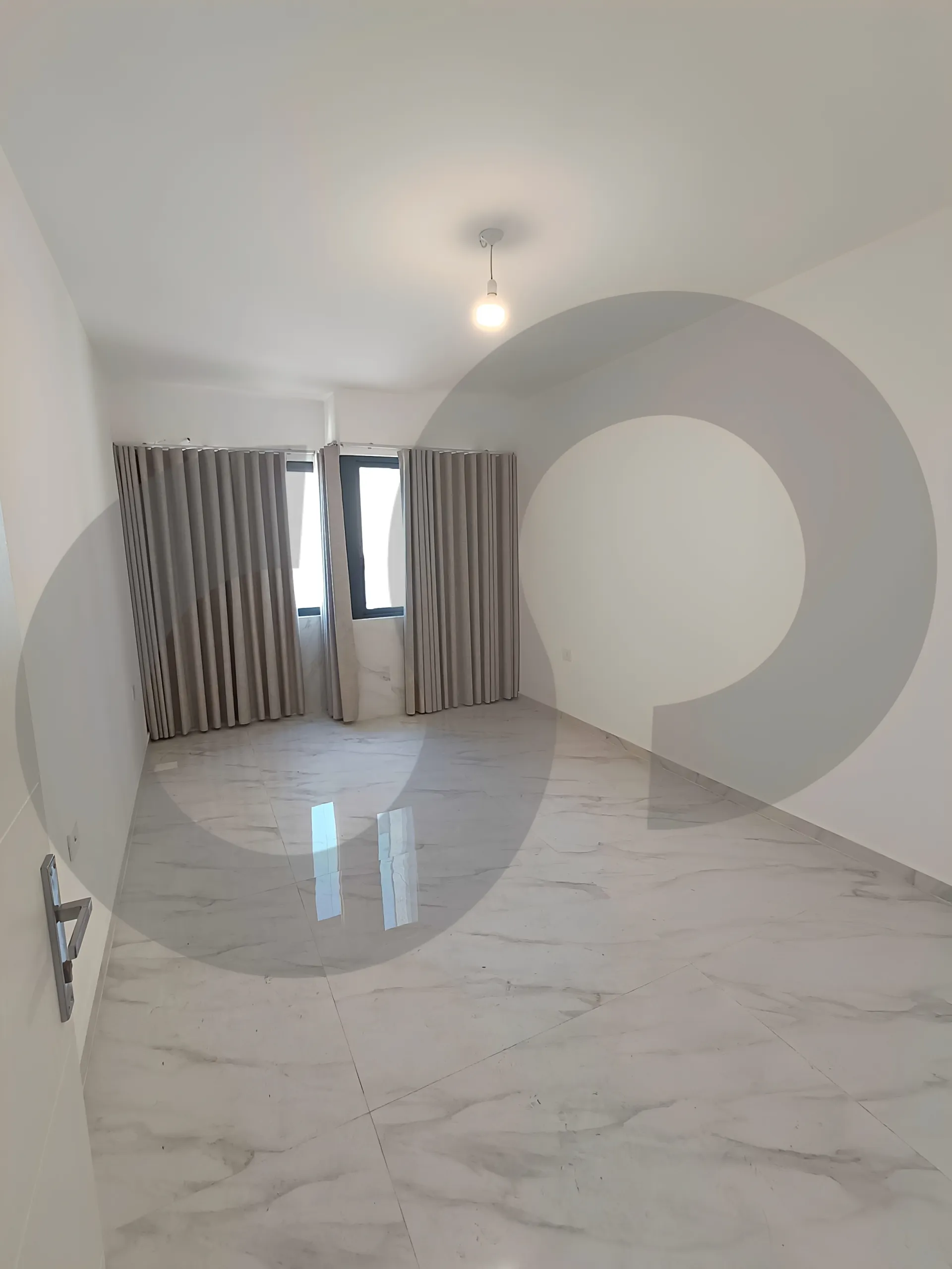 Apartment for Sale in Sakiet El Janzeer