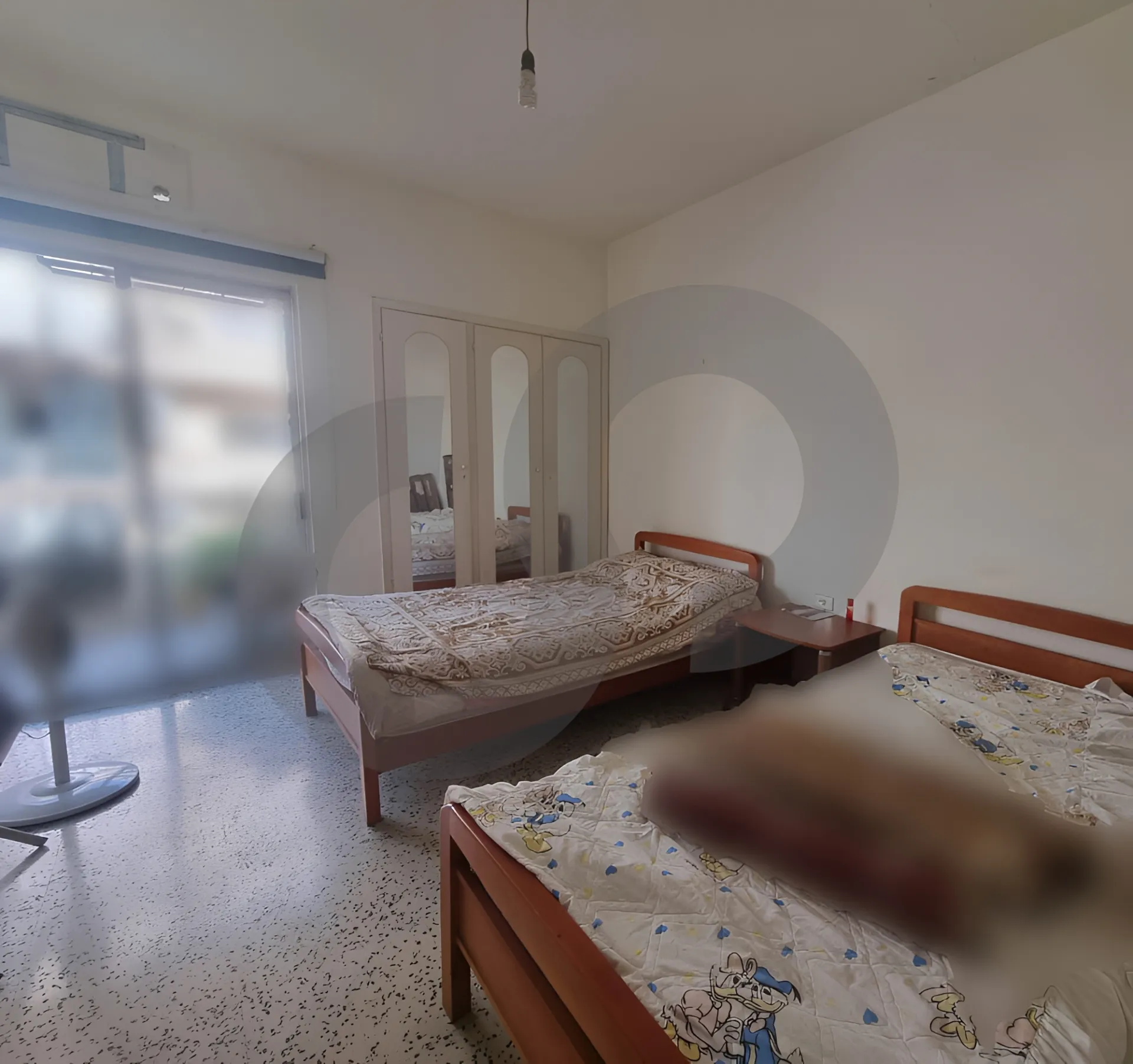 Apartment for Sale in Sakiet El Janzeer