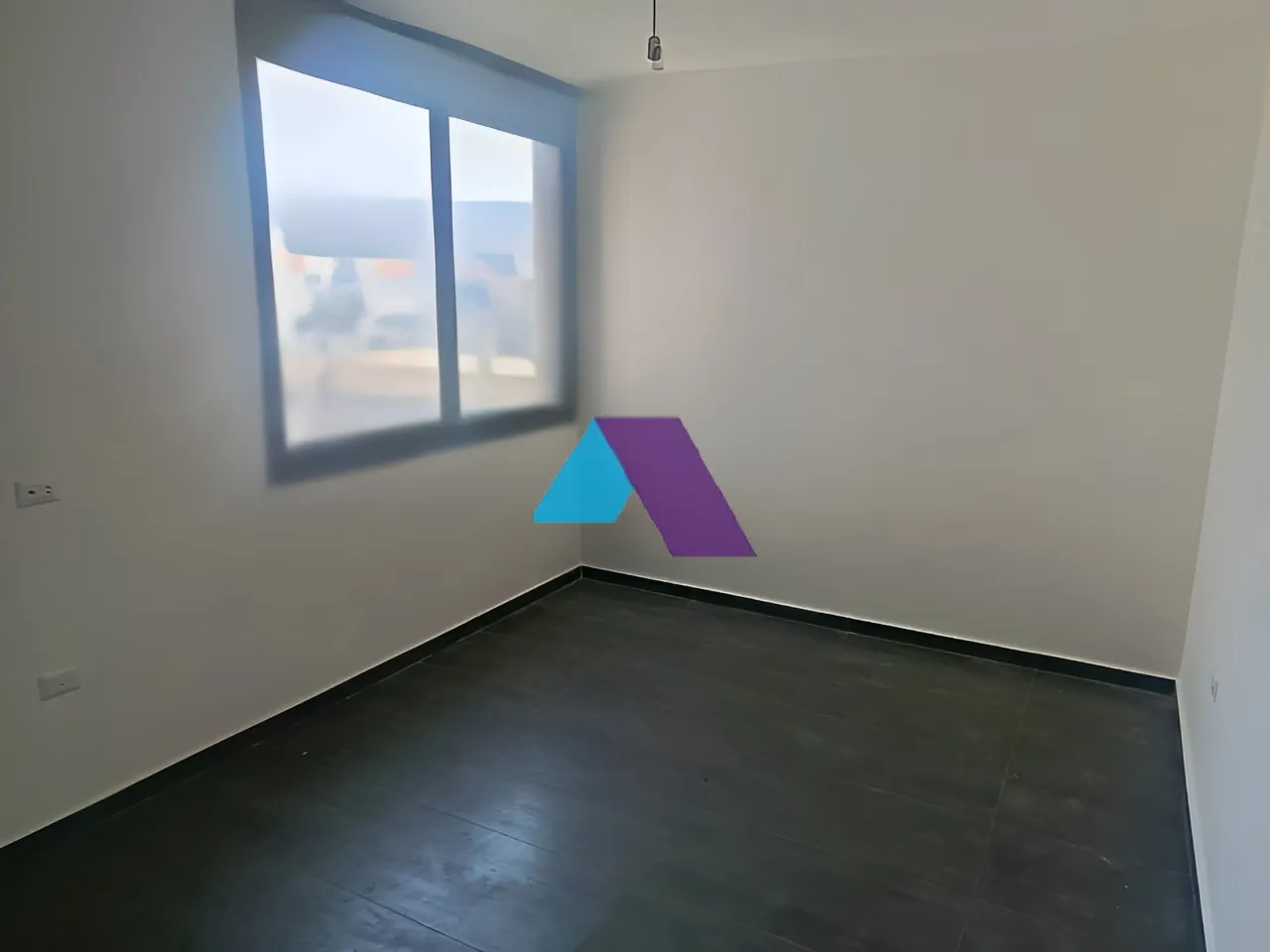 Apartment for Sale in Ain el remmeneh, baabda