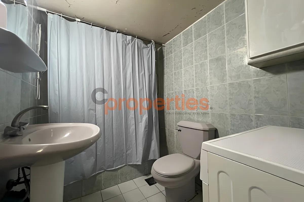 Apartment for Sale in Dekwaneh