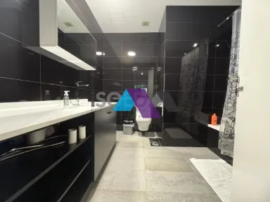 Apartment for rent in Yarzeh, Lebanon