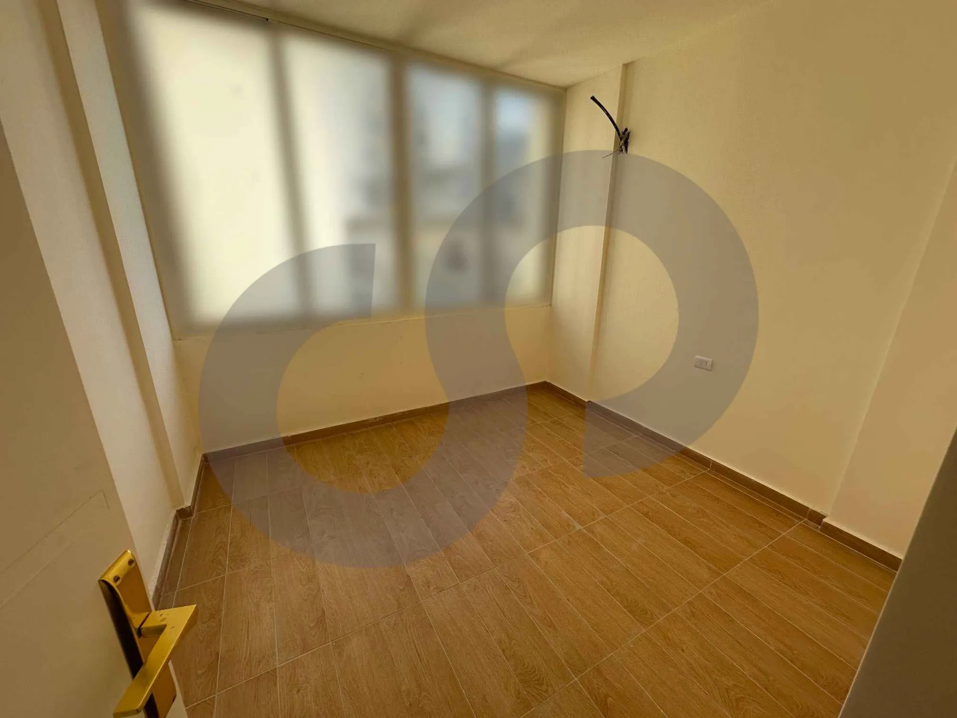 Commercial Property for Sale in Tripoli