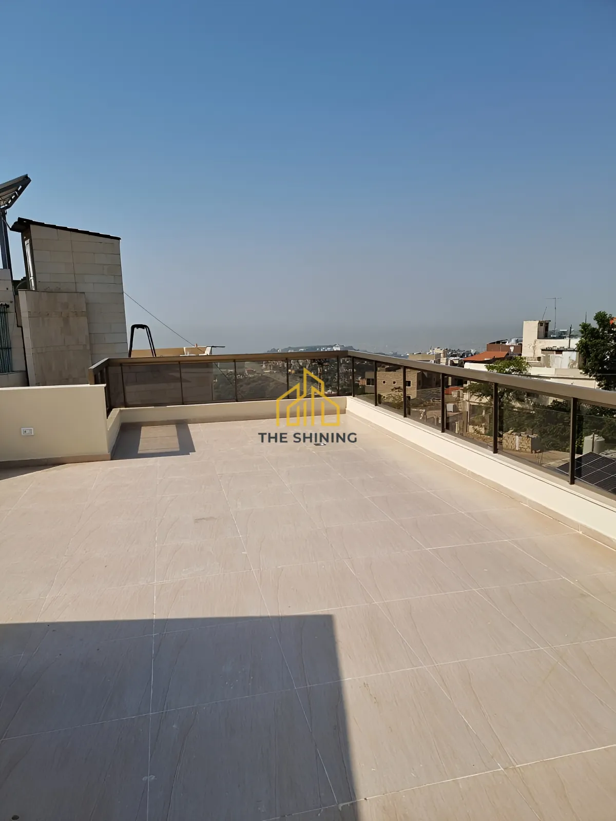 Duplex for sale in Kahaleh, lebanon