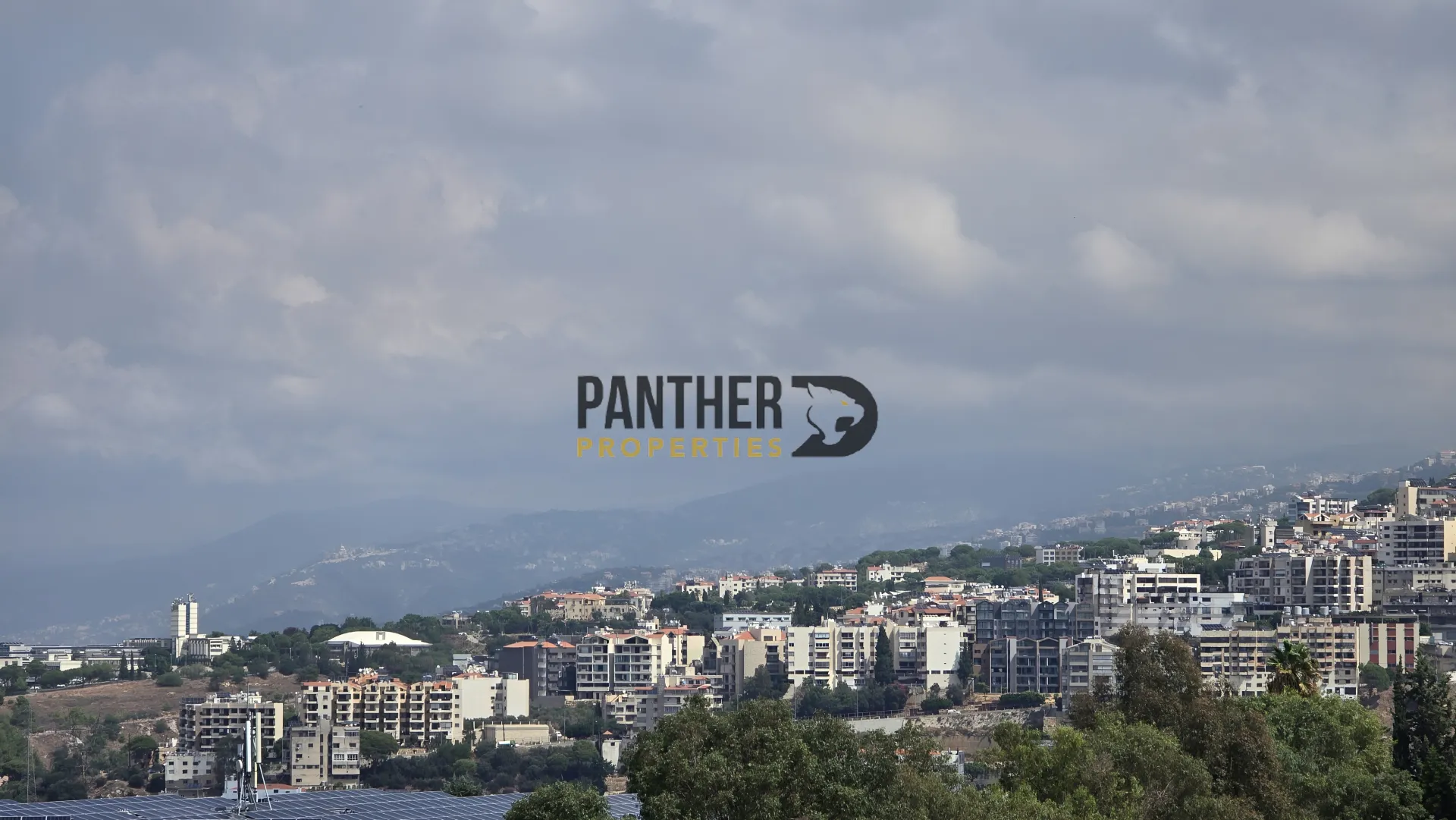 Apartment for sale in Faiyadiyeh