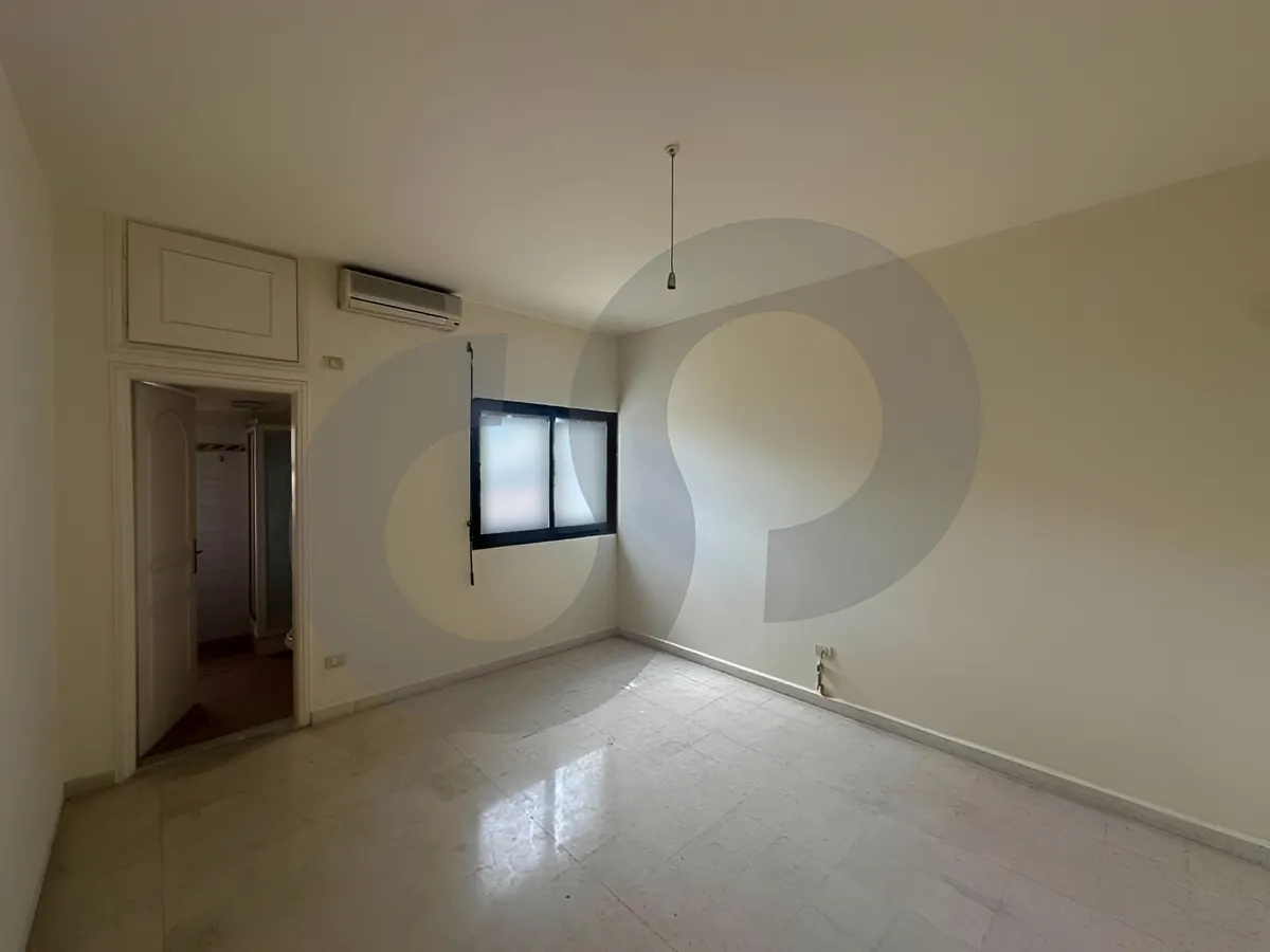 Apartment for Sale in Tripoli, Lebanon