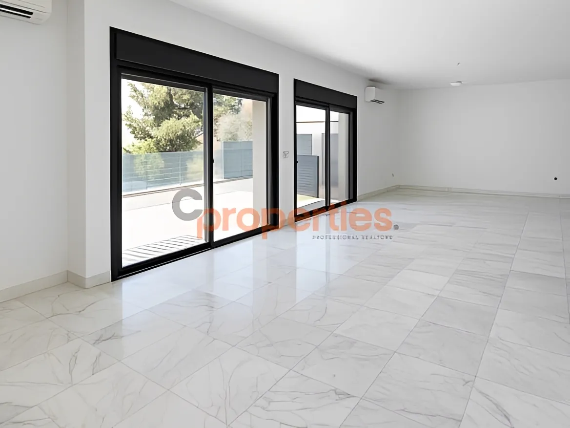 Apartment for Sale in Kfar Hbab - 3 bed, 4 bath