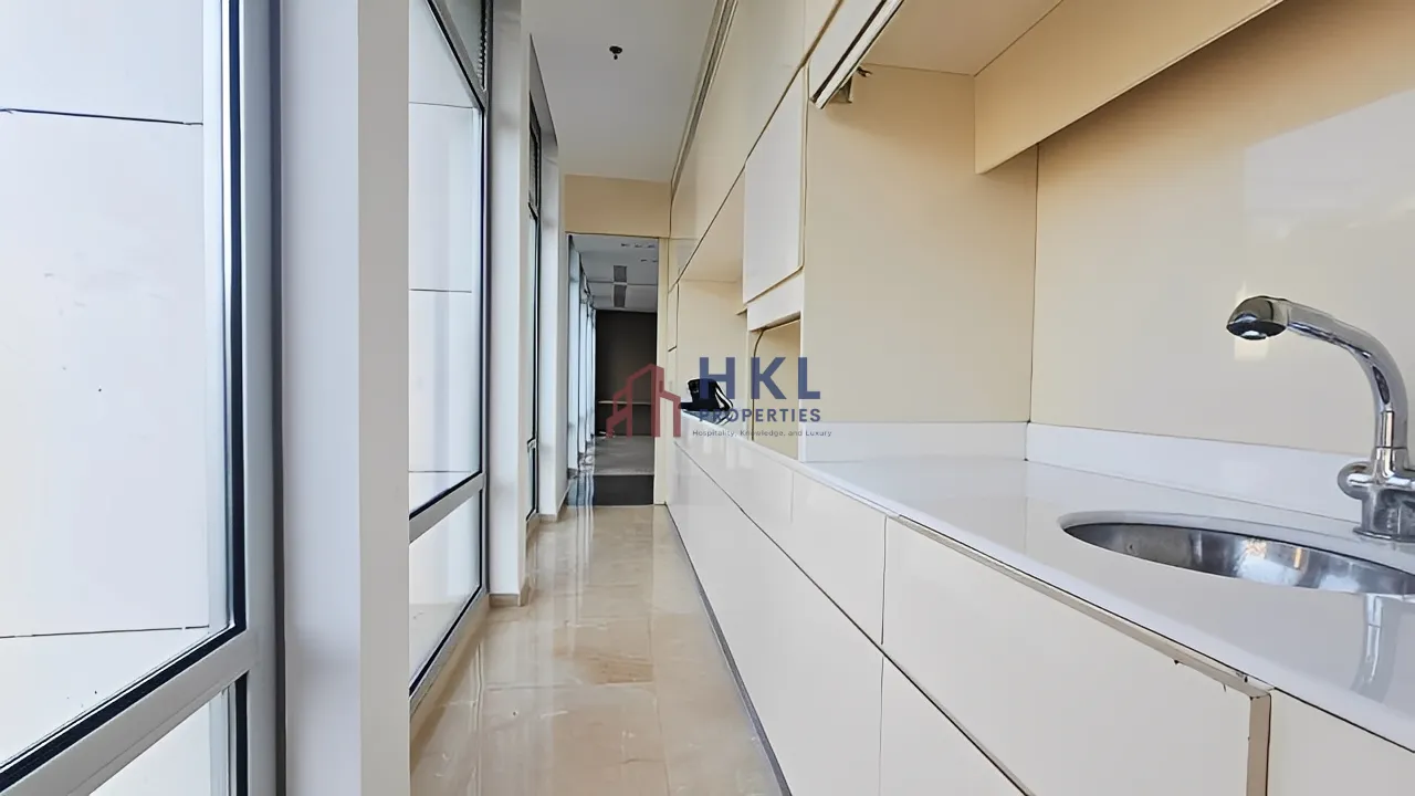 Office for Sale in Downtown, beirut