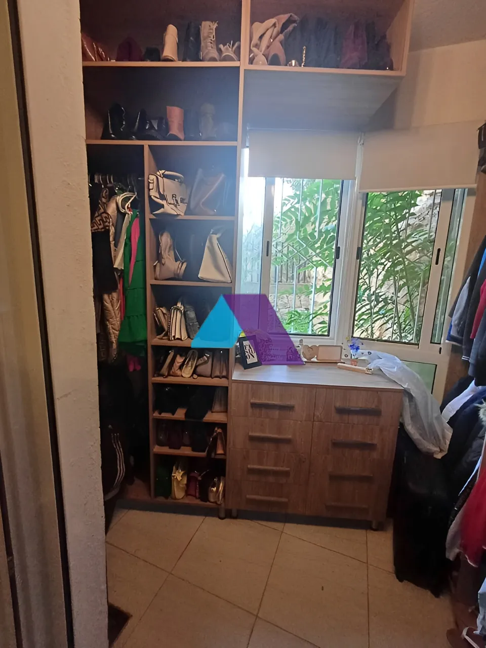 Apartment for Sale in Mansourieh