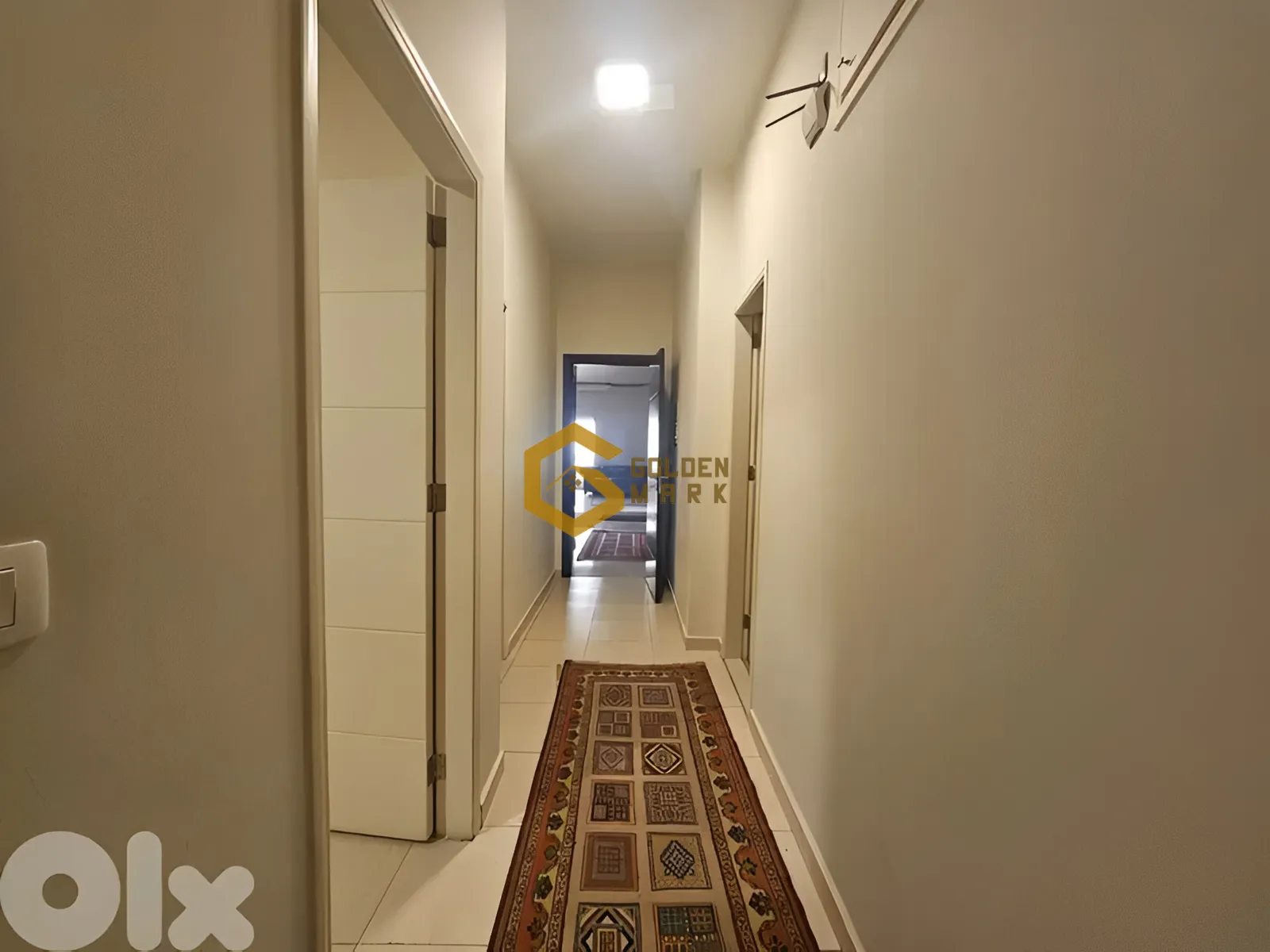 Apartment for Sale in Adonis، Lebanon