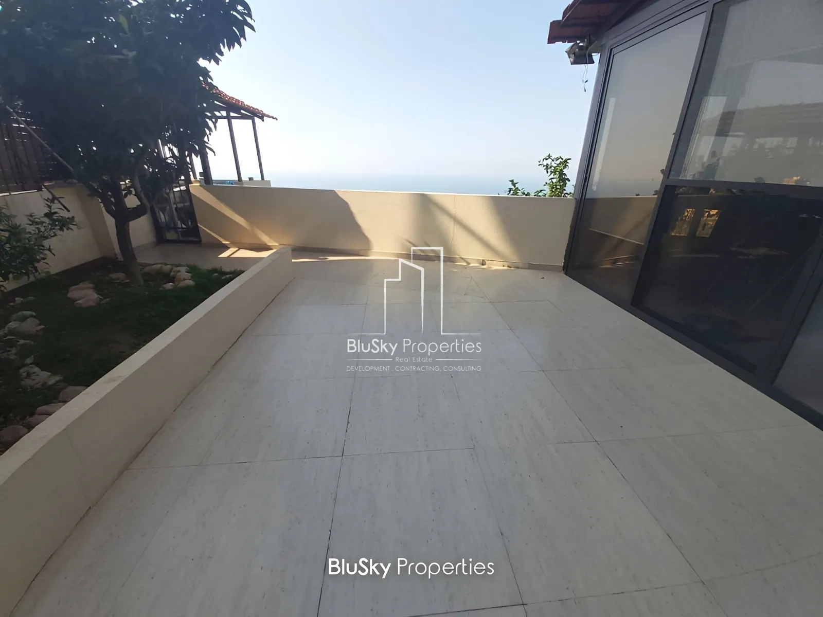 Apartment for Sale in Halat - 3 bed, 3 bath