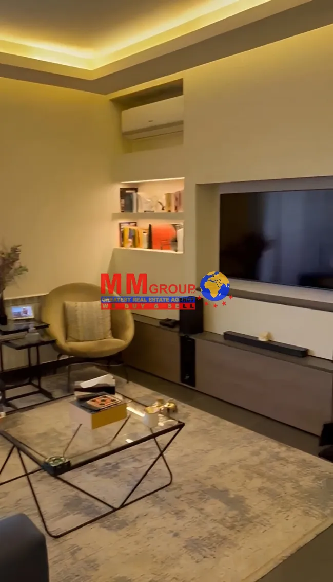 Duplex for sale in Qortadah, Lebanon - 3 bed, 4 bath