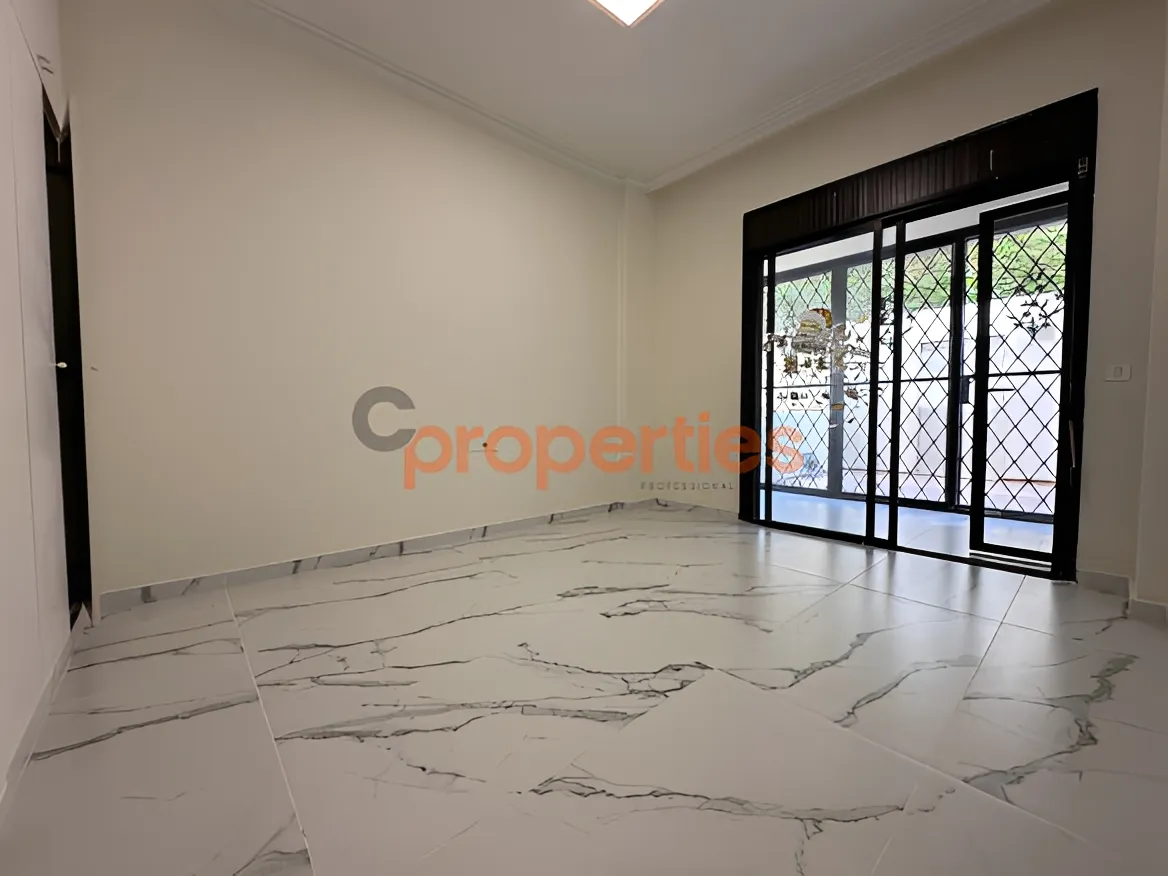 Apartment for Sale in Broummana