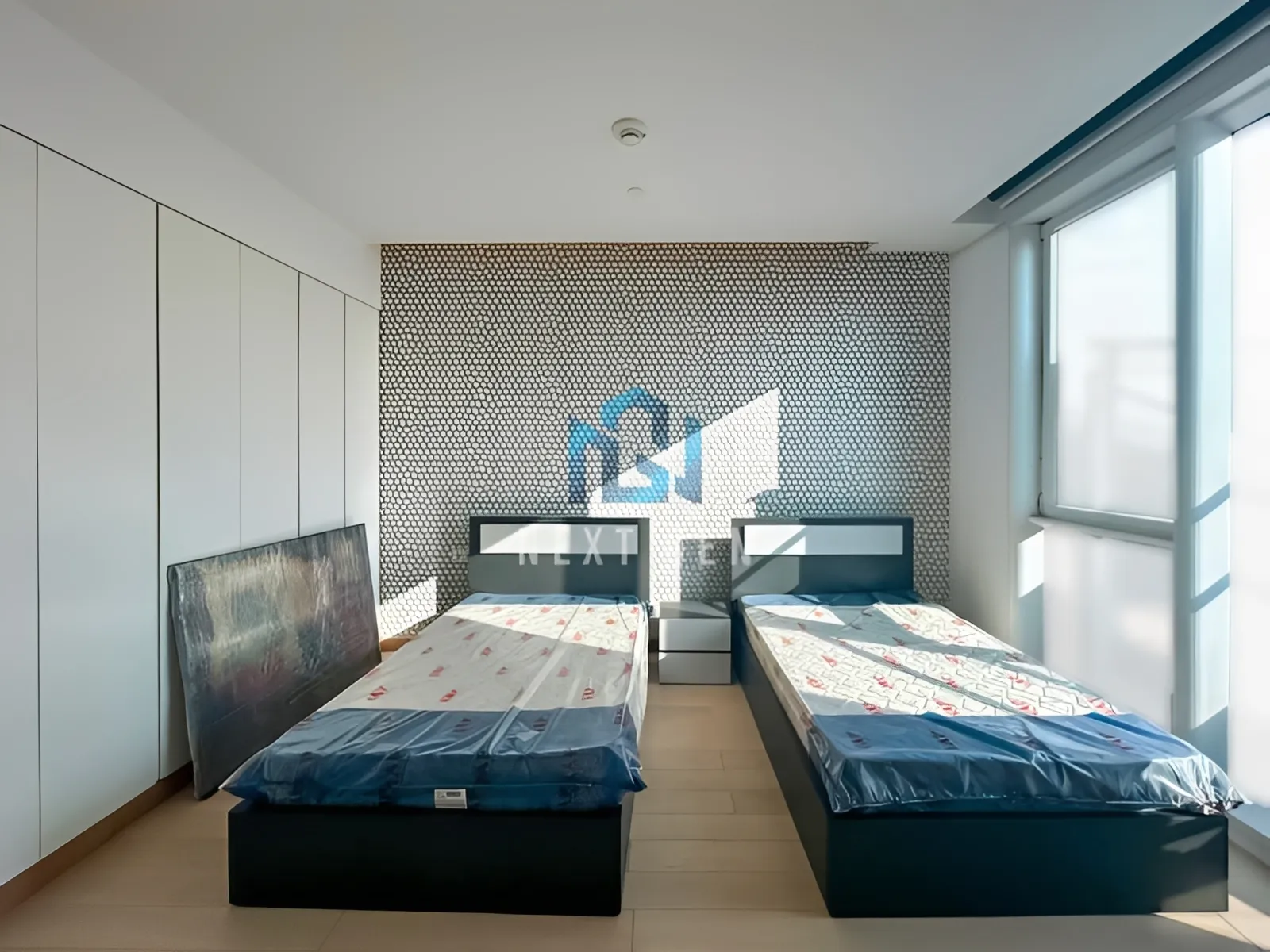 Apartment for Rent in Achrafieh