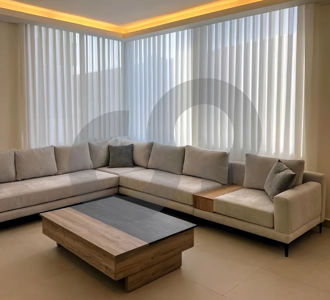 Apartment for Sale in Chouit, Lebanon - 2 bed, 2 bath