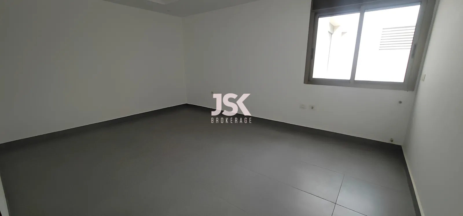 Apartment for Sale in Sahel Aalma