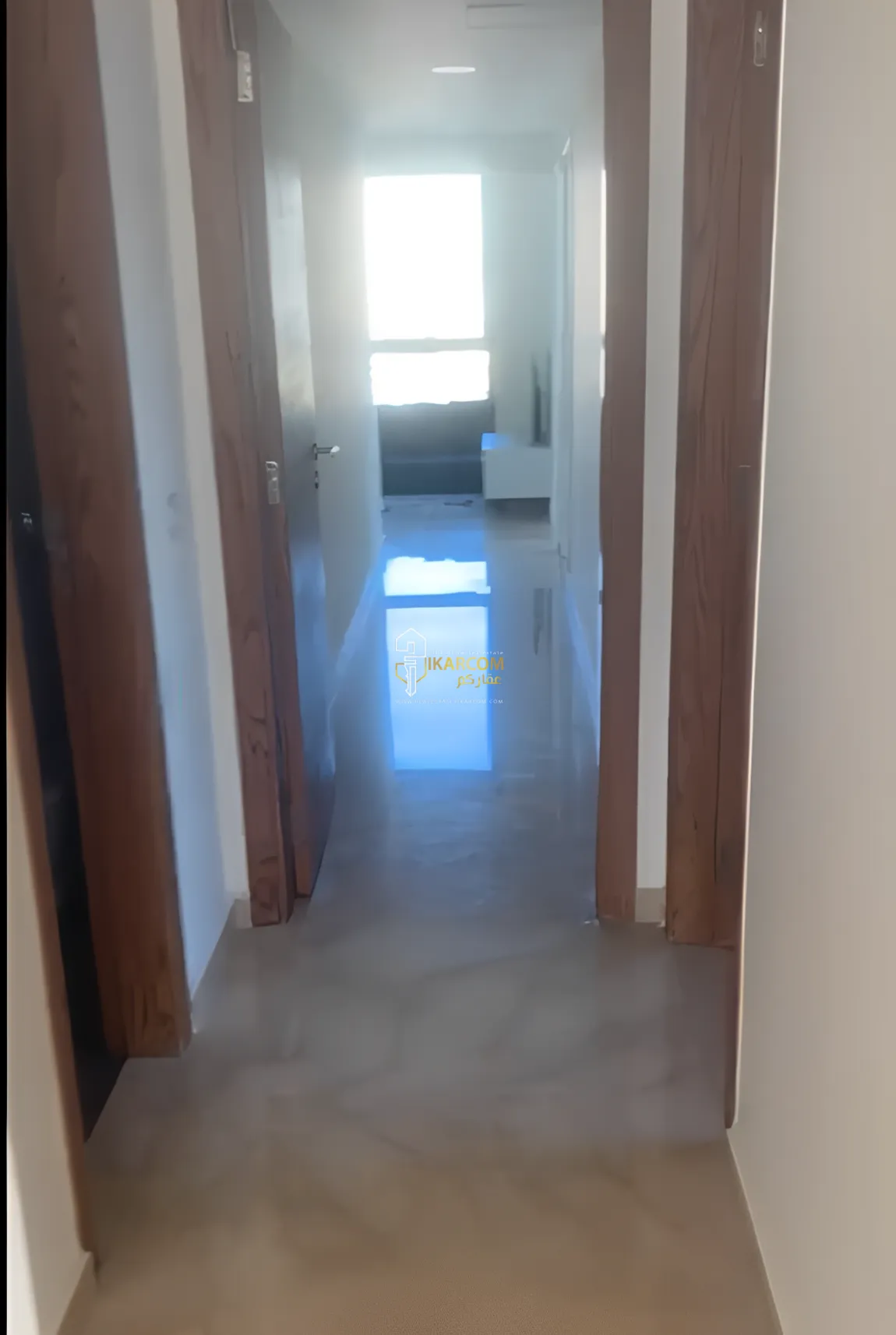 Apartment for Rent in Achrafieh