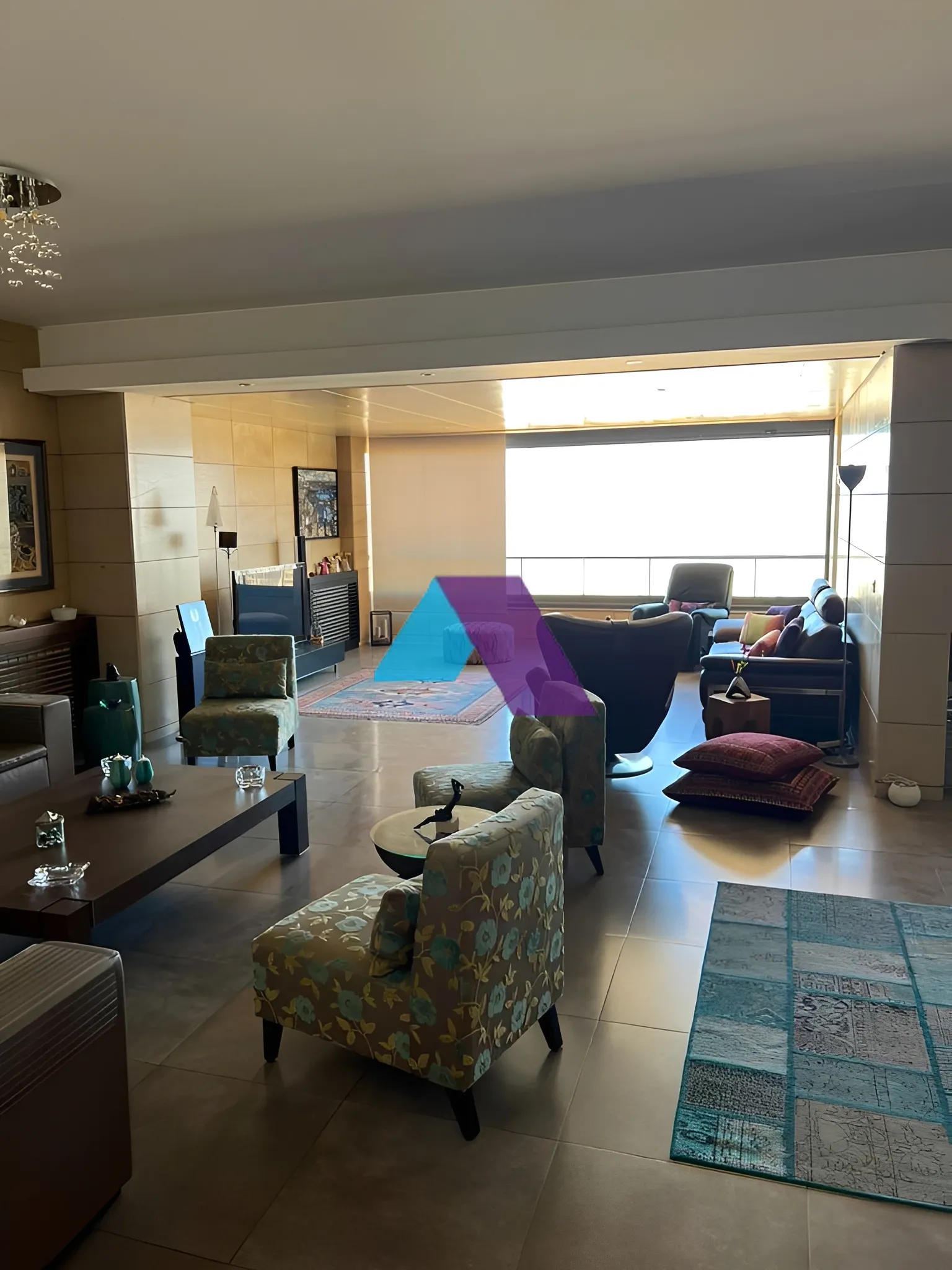 Apartment for Sale in Syoufi