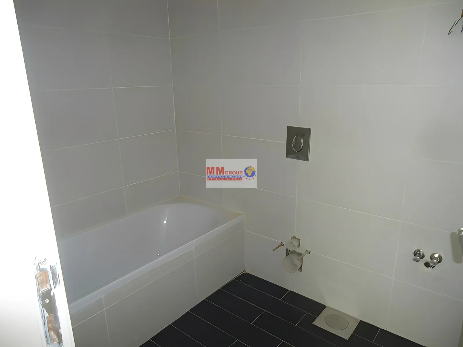 Duplex for Sale in Monteverde