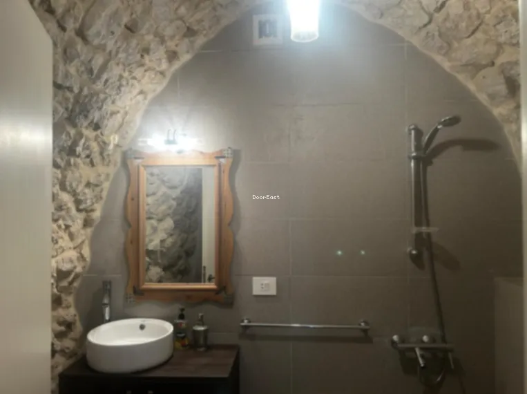 Villa for Rent in Delbta, Lebanon
