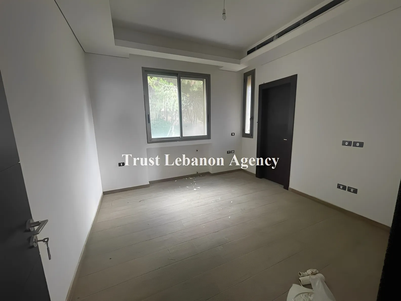 Apartment for Sale in Metn Monteverde Lebanon