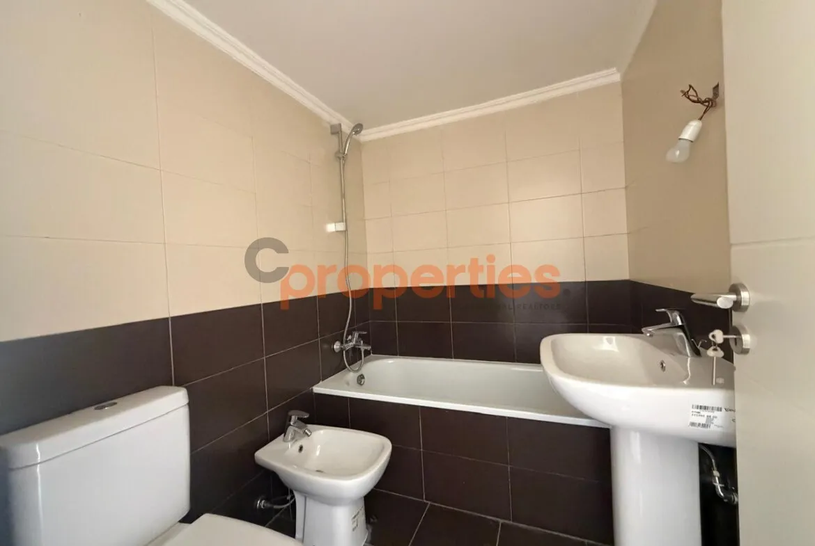 Apartment for Sale in Antelias