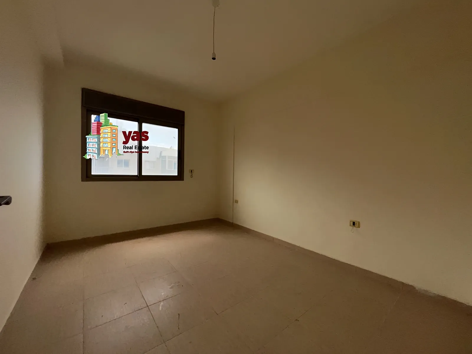 Apartment for Sale in Adonis - 2 bed, 2 bath