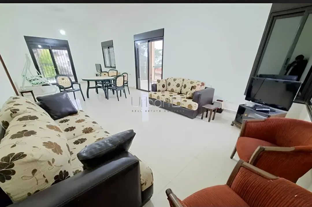 Villa for sale in Dlebta, lebanon