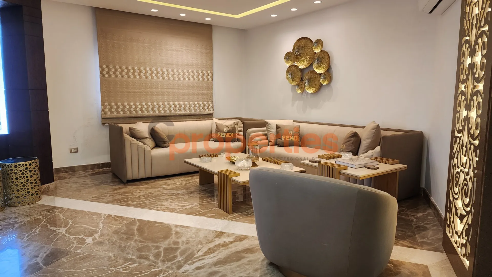 Apartment for Sale in Ramleh Al Bayda