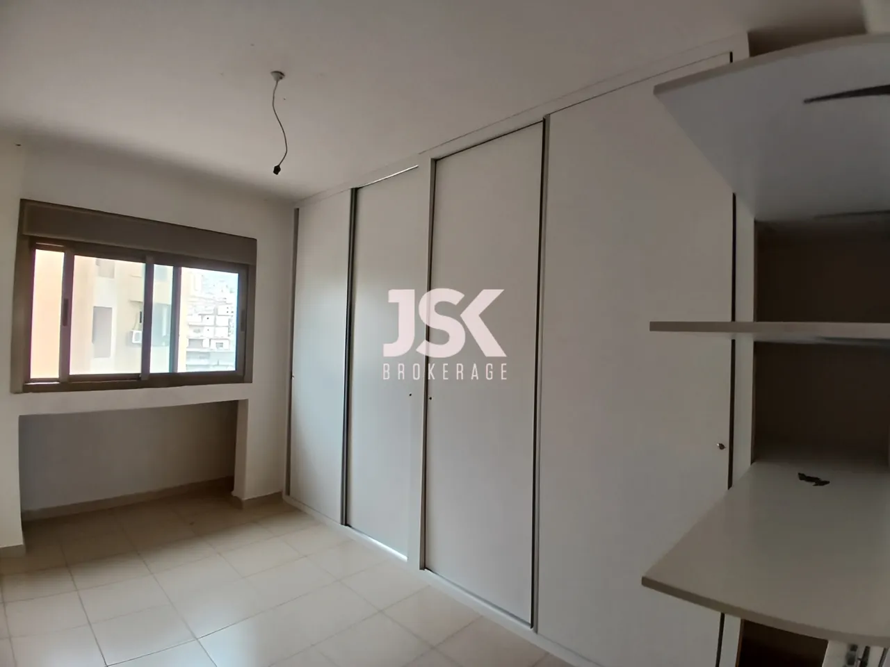 Apartment for Rent in Antelias