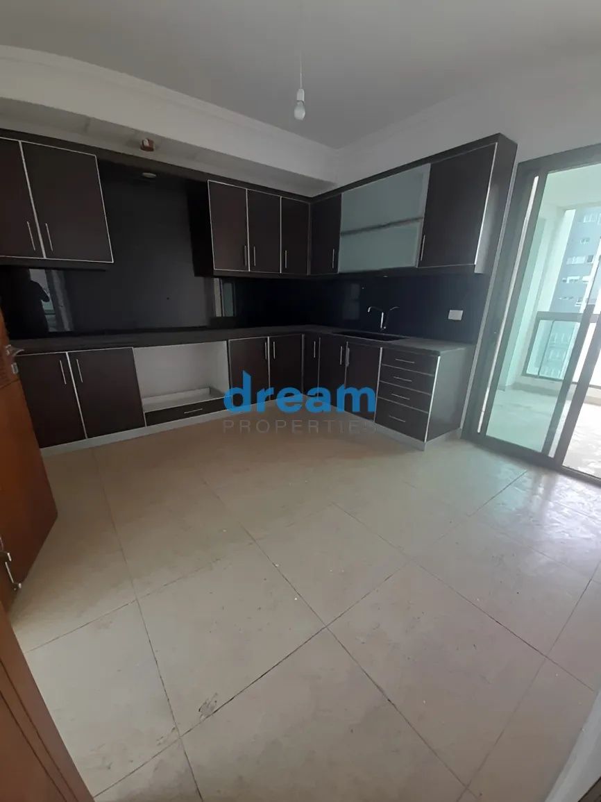 Apartment for sale in Achrafieh, Beirut, Lebanon