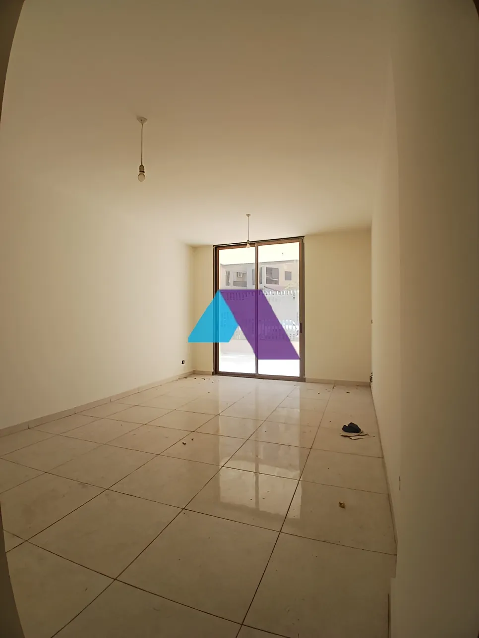 Apartment for Sale in Dekwaneh - 2 bed, 2 bath