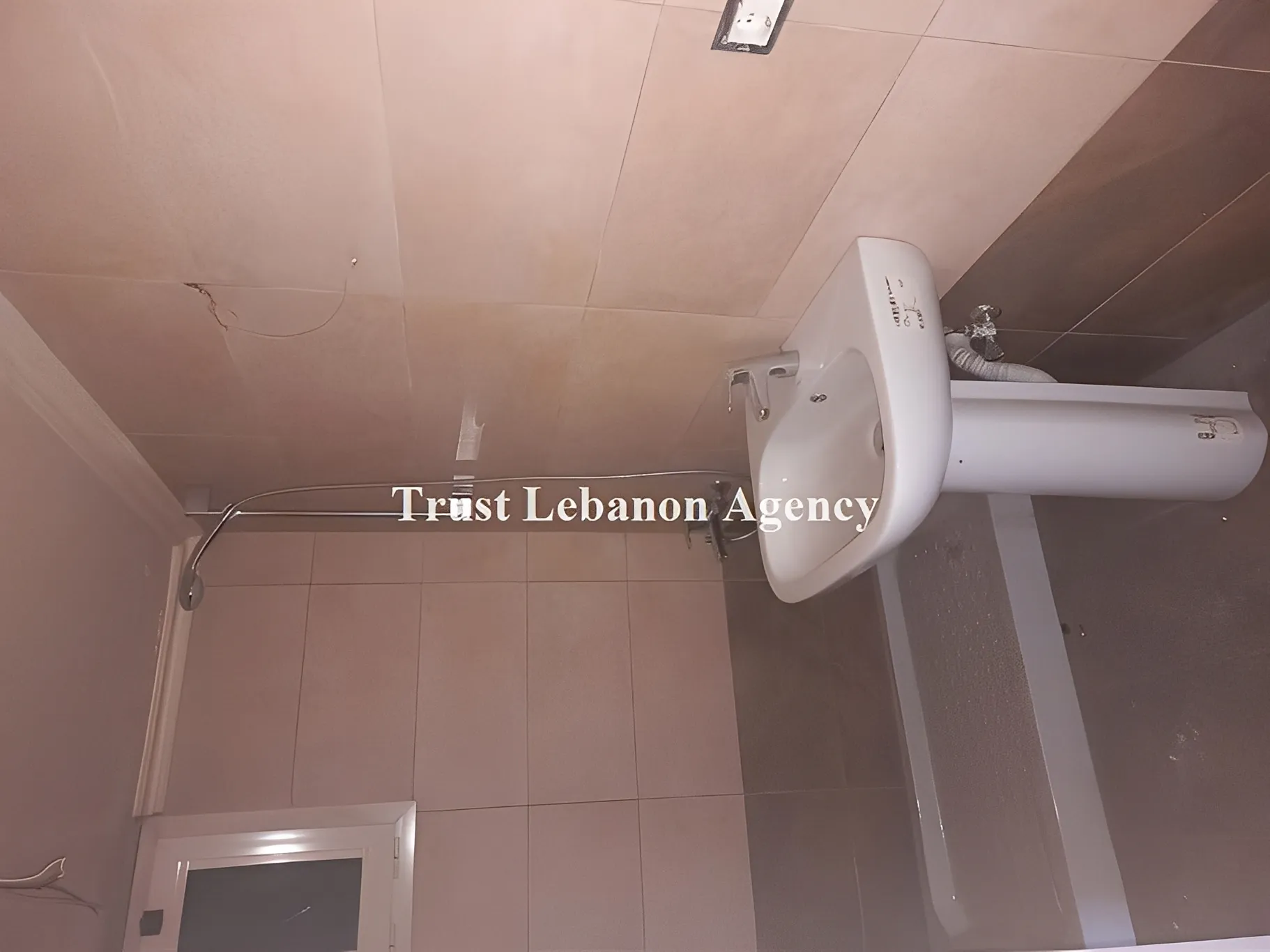 Apartment for Sale in Baabda Hazmieh Lebanon
