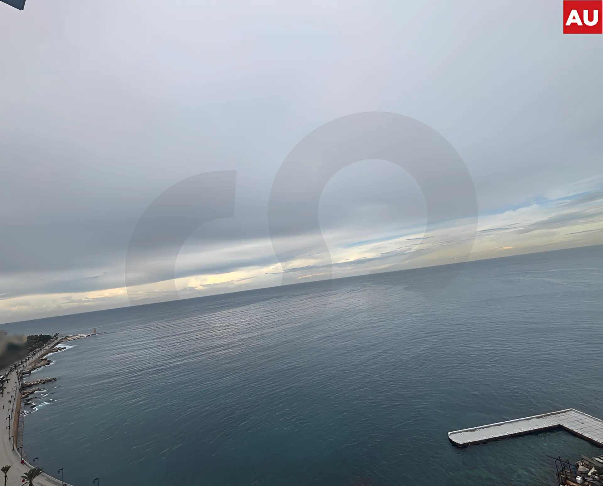 Apartment for Sale in Ain Al Mraiseh