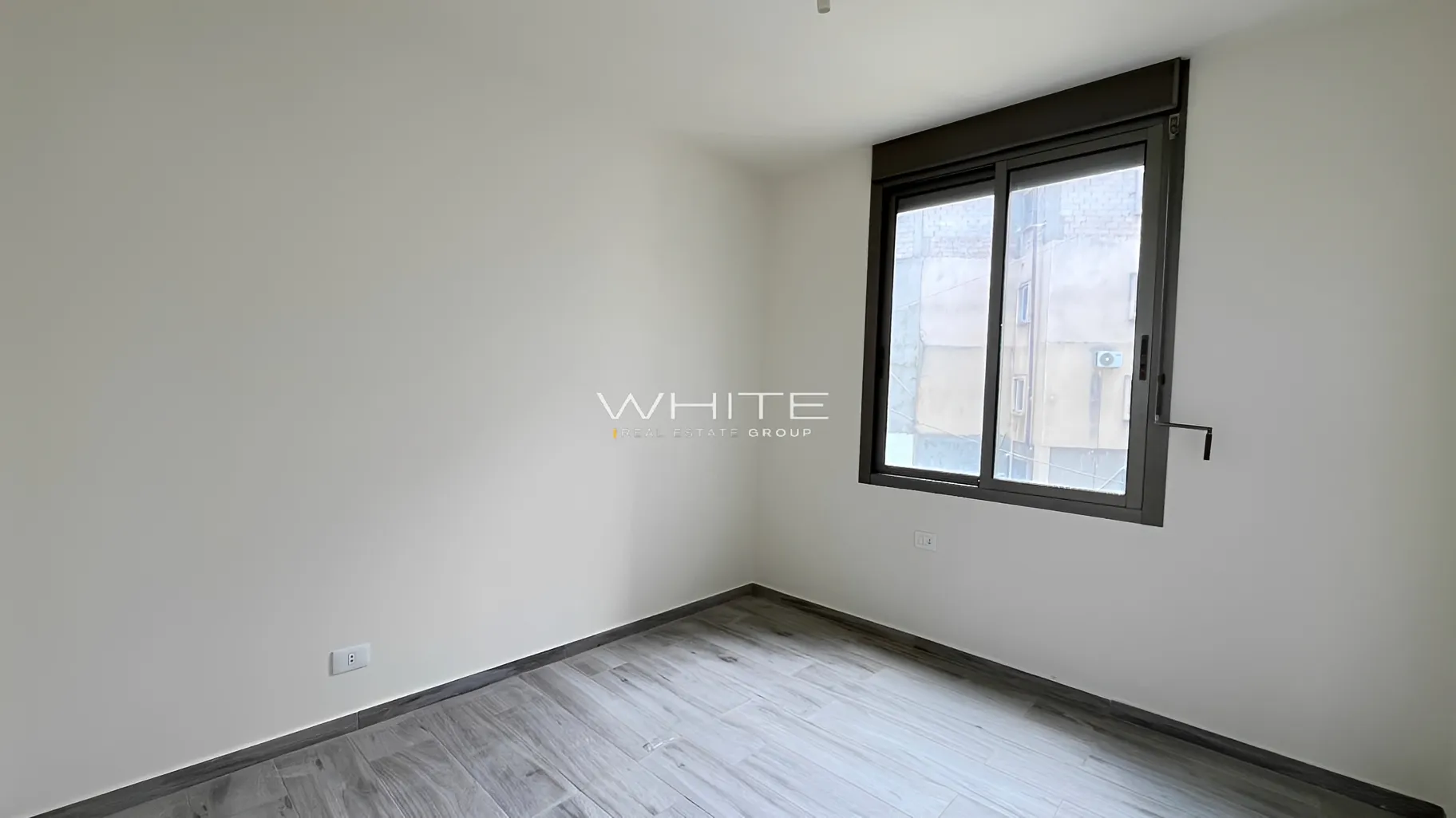 Apartment for sale in Mazraat Yachoua, Lebanon