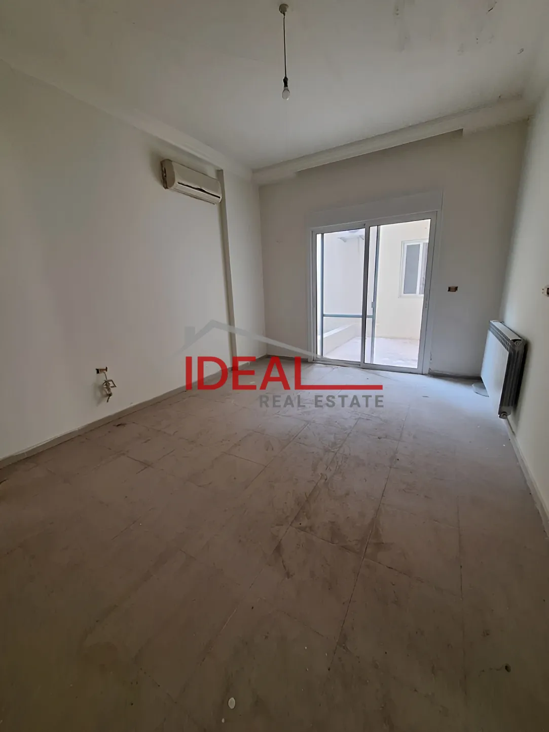 Apartment for sale in Kfar Hbab, Lebanon