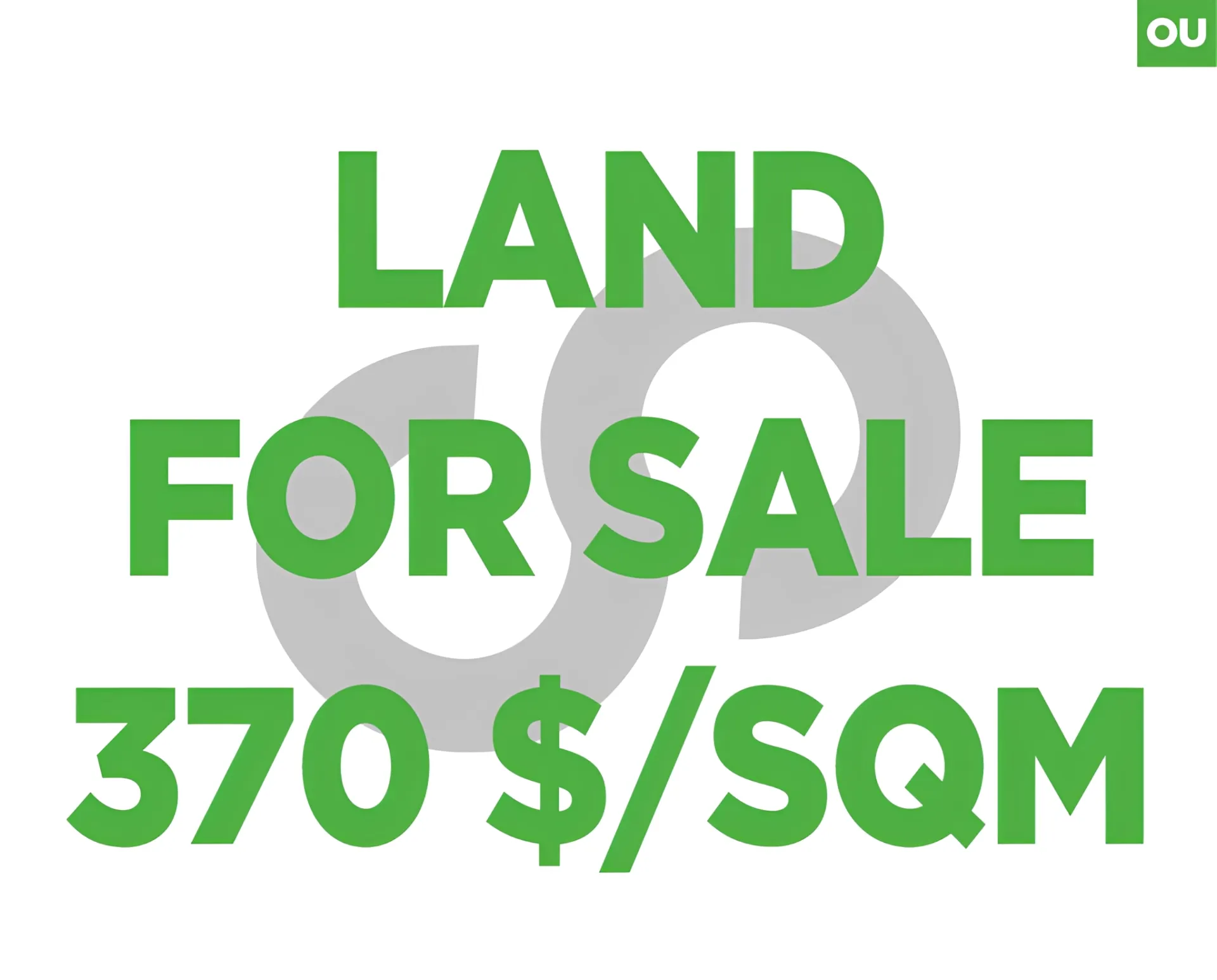 Land for Sale in Dik El Mehdi, Lebanon