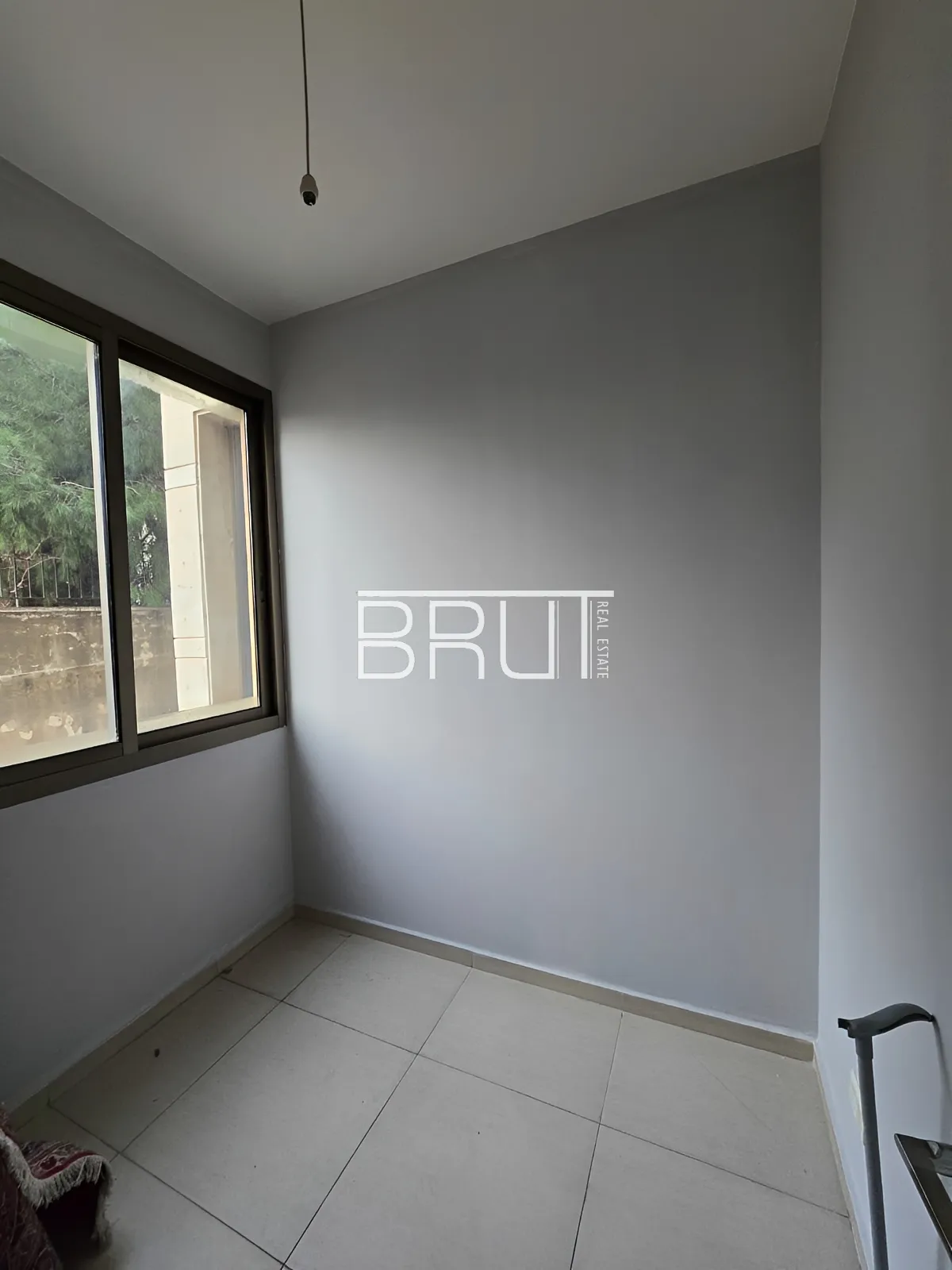 Apartment for Sale in Ghazir - 3 bed, 3 bath